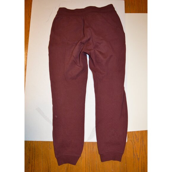 Lululemon Women's Track Pant and Jogger Lot, mixed Sizes - Picture 7 of 8